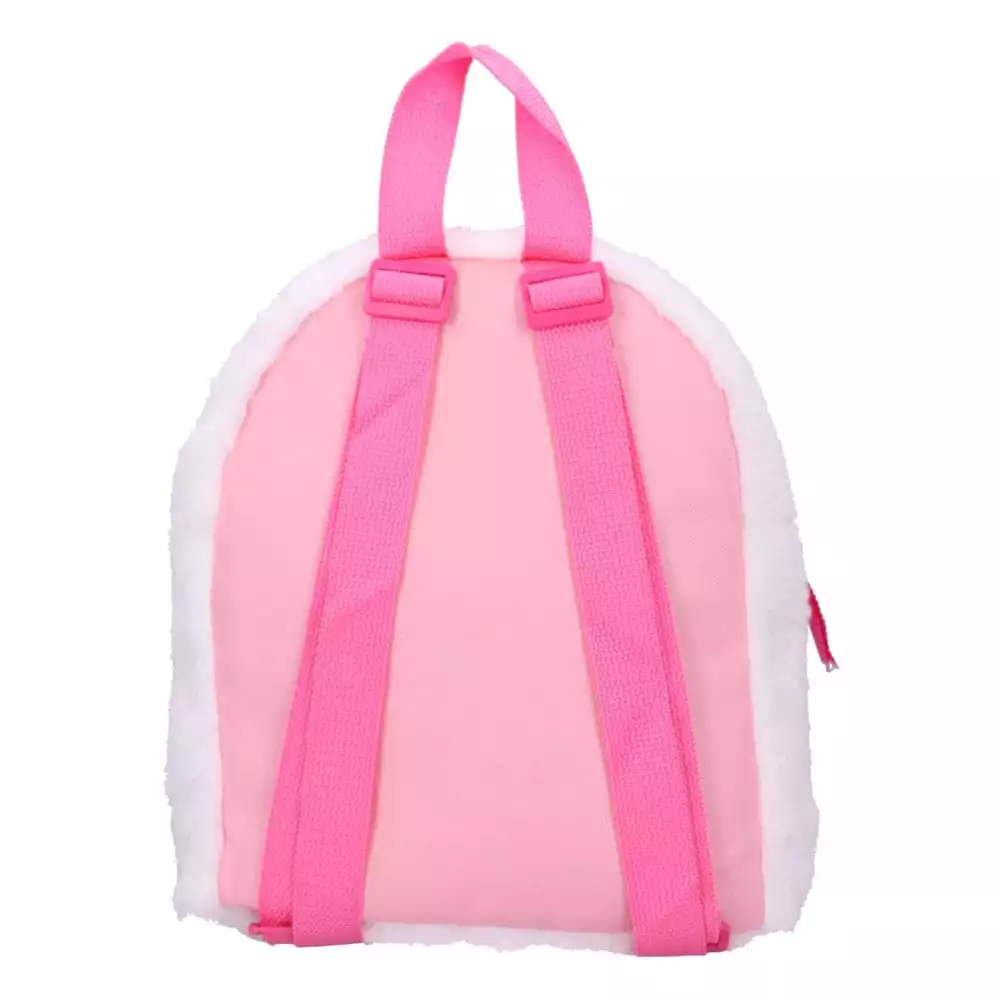 sanrio-backpack-hello-kitty-fluffy-festival-1764953372-3