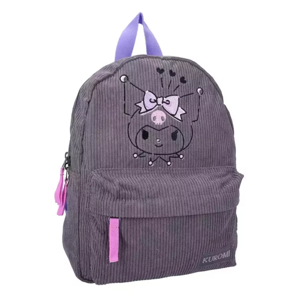sanrio-backpack-hello-kitty-friends-have-a-nice-day-grey-1764953446-0 sanrio-backpack-hello-kitty-friends-have-a-nice-day-grey-1764953446-0