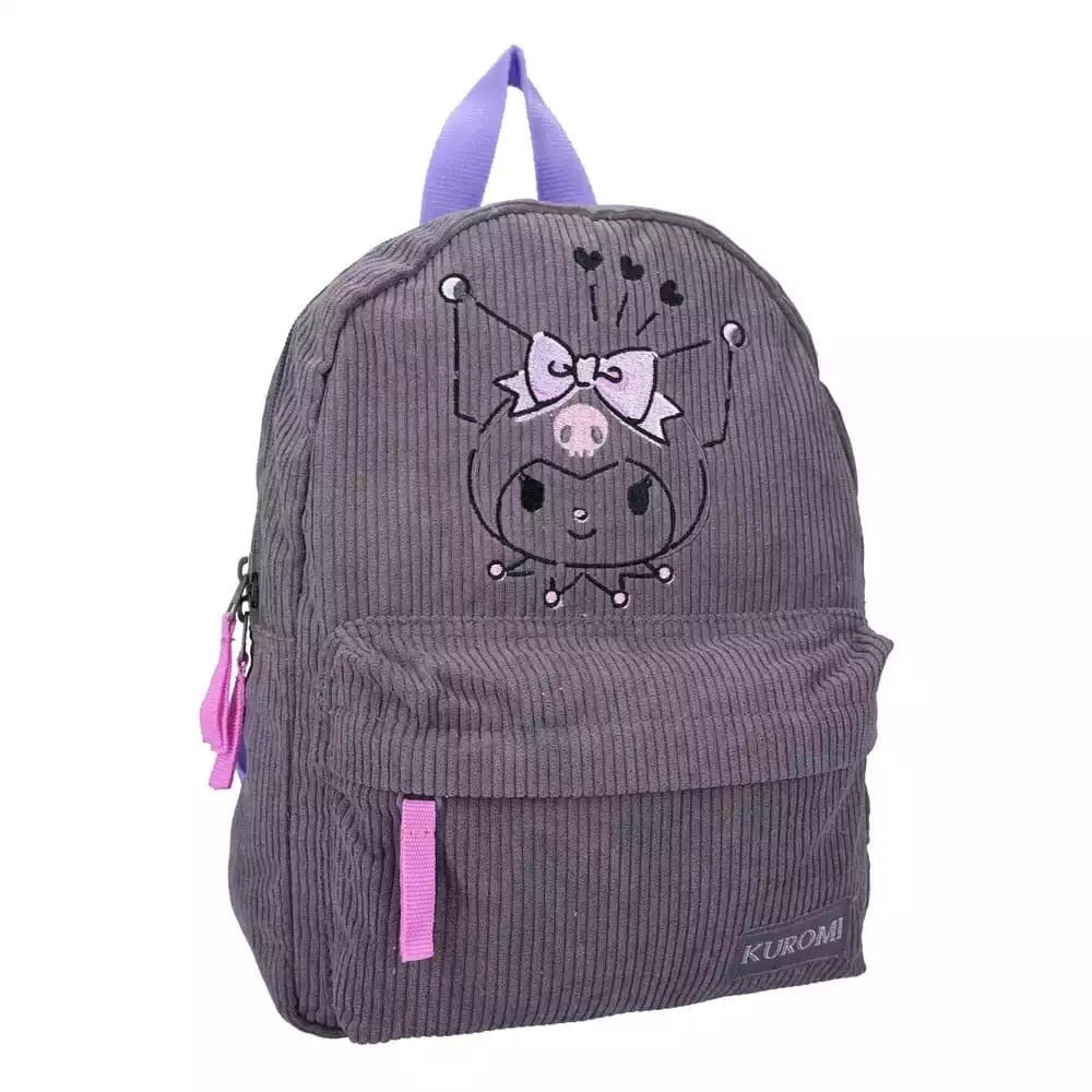 sanrio-backpack-hello-kitty-friends-have-a-nice-day-grey-1764953446-0