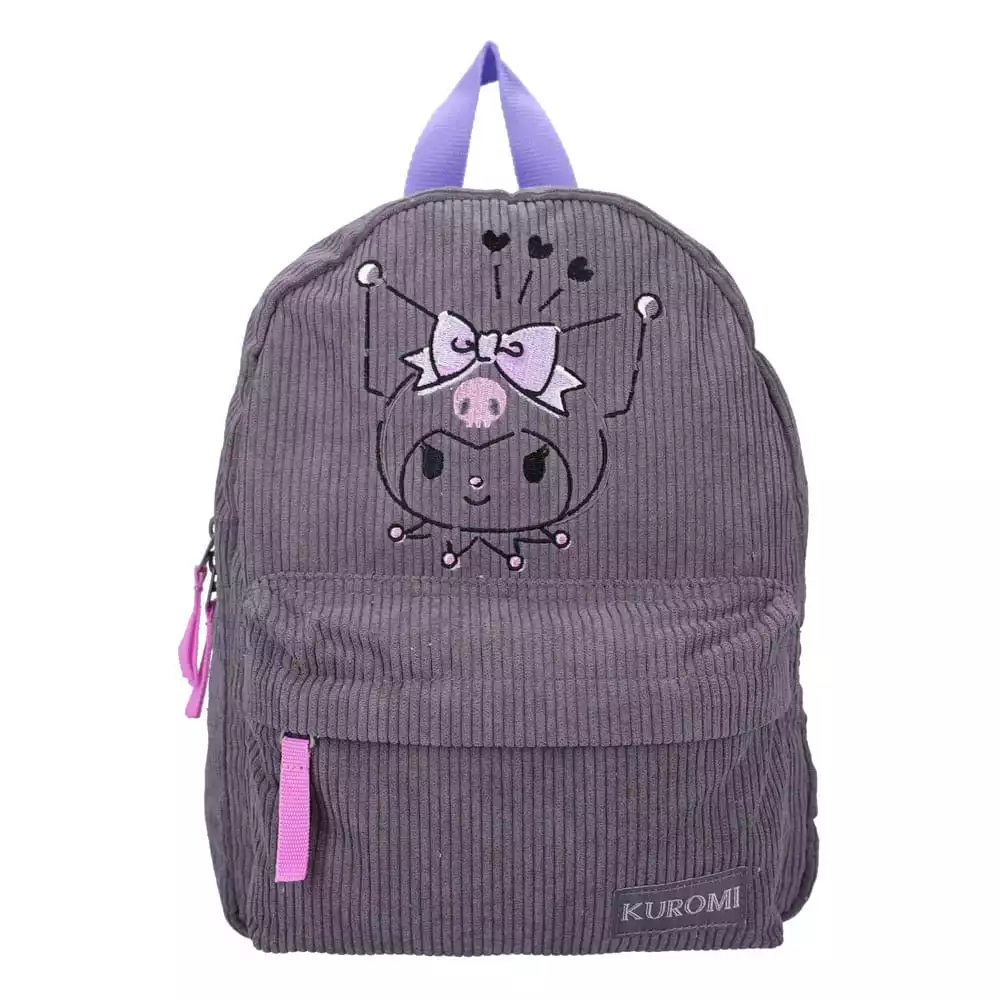 sanrio-backpack-hello-kitty-friends-have-a-nice-day-grey-1764953447-1