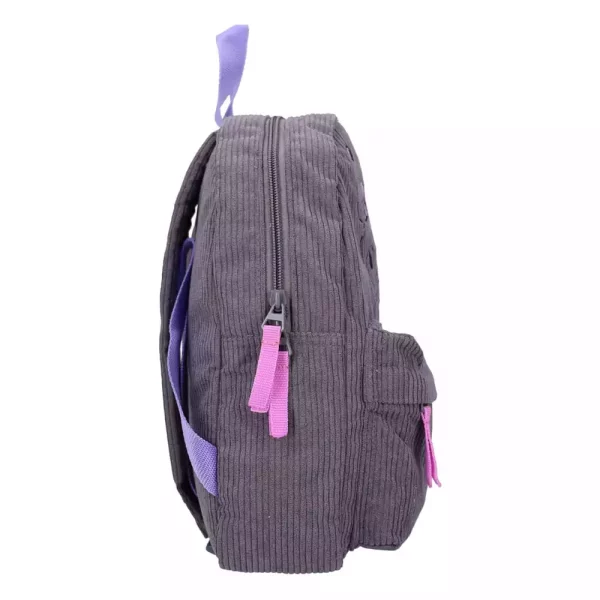 sanrio-backpack-hello-kitty-friends-have-a-nice-day-grey-1764953447-2 sanrio-backpack-hello-kitty-friends-have-a-nice-day-grey-1764953447-2