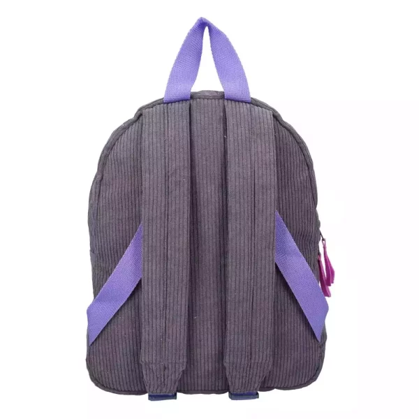 sanrio-backpack-hello-kitty-friends-have-a-nice-day-grey-1764953448-3 sanrio-backpack-hello-kitty-friends-have-a-nice-day-grey-1764953448-3