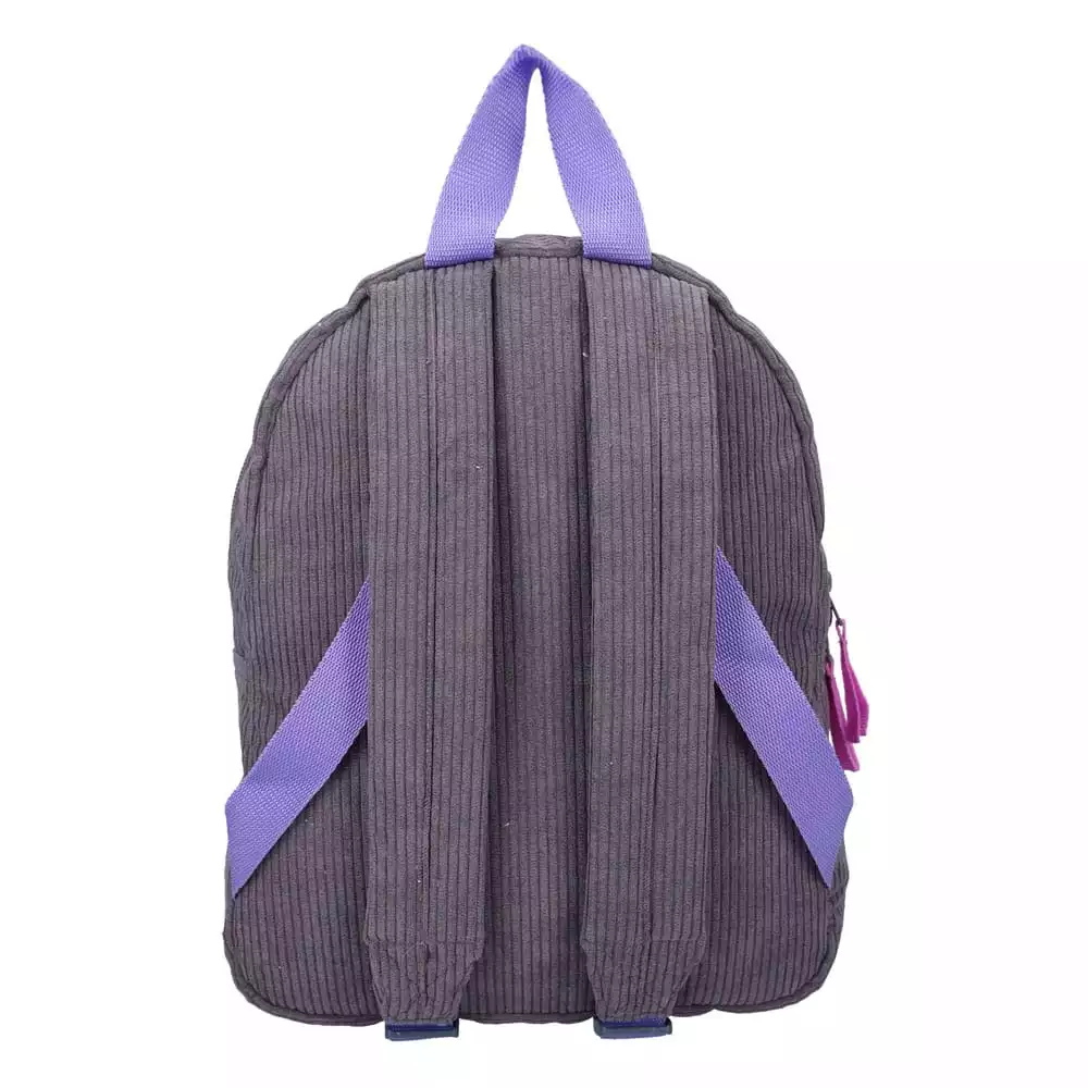 sanrio-backpack-hello-kitty-friends-have-a-nice-day-grey-1764953448-3