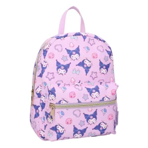 Zaino Sanrio Hello Kitty & Friends Sweet On You