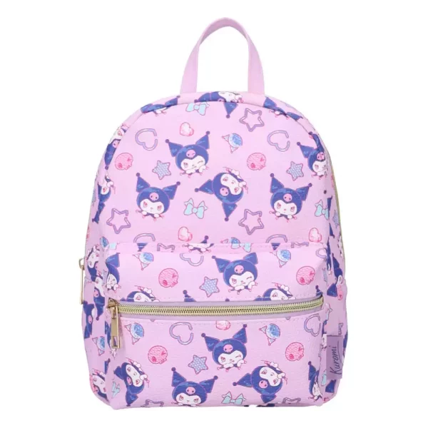 sanrio-backpack-hello-kitty-friends-sweet-on-you-1764953434-1 sanrio-backpack-hello-kitty-friends-sweet-on-you-1764953434-1