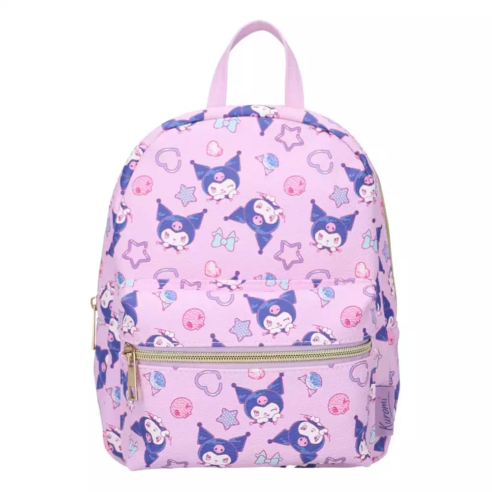 sanrio-backpack-hello-kitty-friends-sweet-on-you-1764953434-1