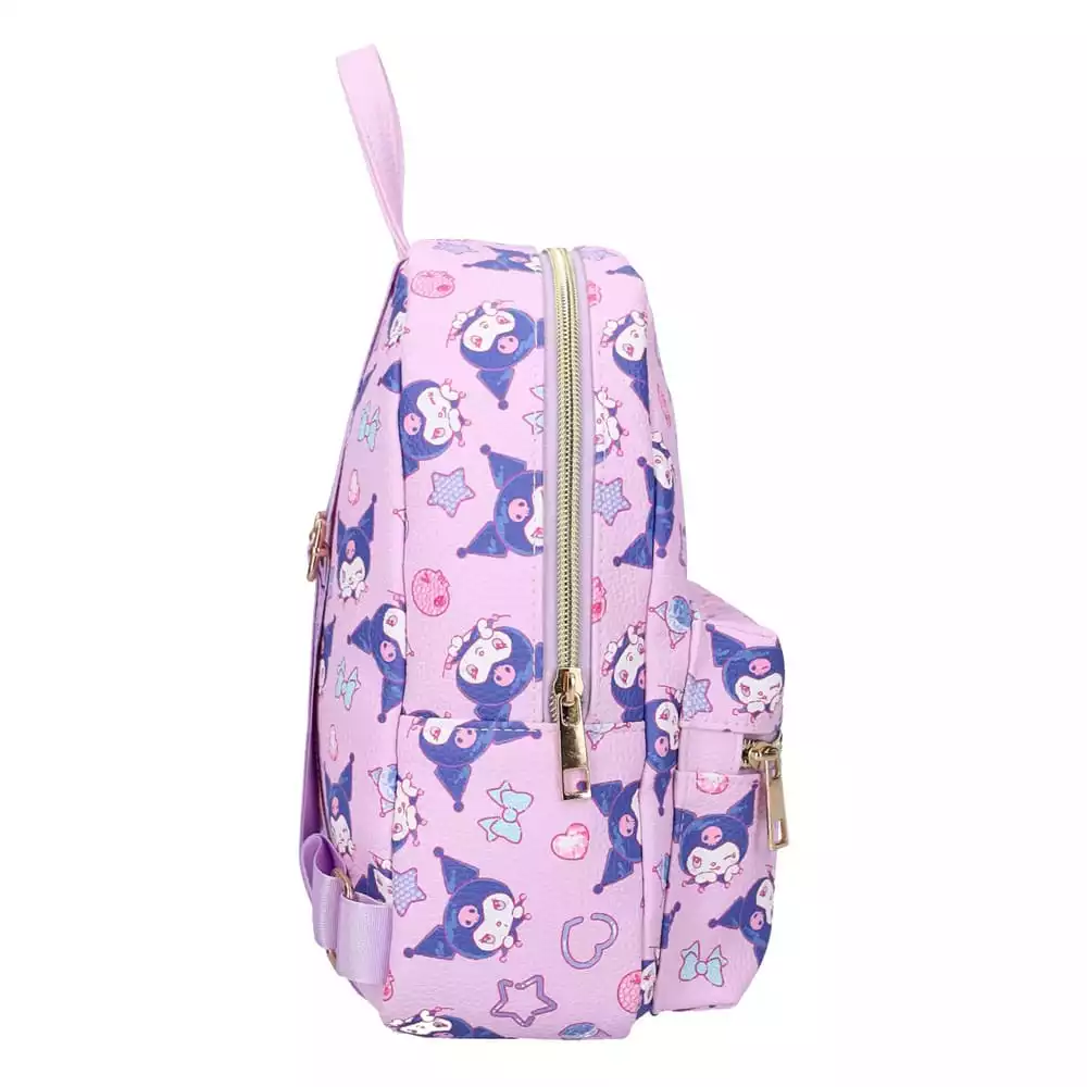 sanrio-backpack-hello-kitty-friends-sweet-on-you-1764953435-2