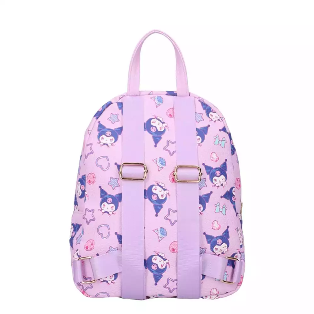 sanrio-backpack-hello-kitty-friends-sweet-on-you-1764953436-3