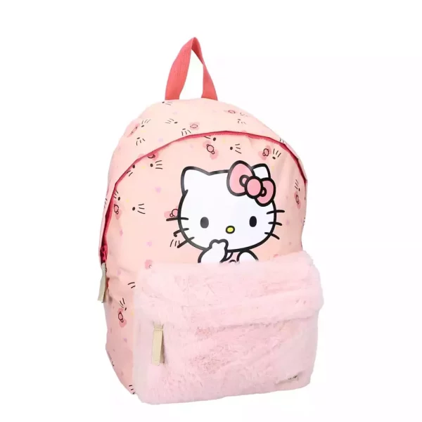 sanrio-backpack-hello-kitty-furry-fantasy-1764953363-0
