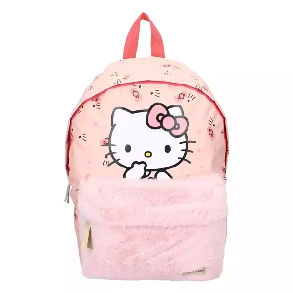 sanrio-backpack-hello-kitty-furry-fantasy-1764953364-1