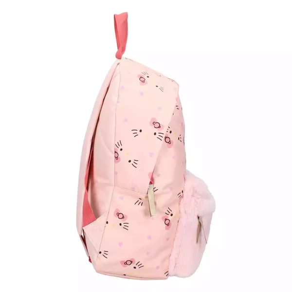 sanrio-backpack-hello-kitty-furry-fantasy-1764953365-2
