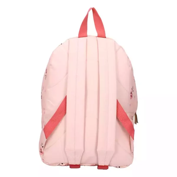 sanrio-backpack-hello-kitty-furry-fantasy-1764953365-3