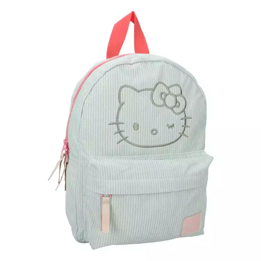 sanrio-backpack-hello-kitty-have-a-nice-day-green-1764953377-0