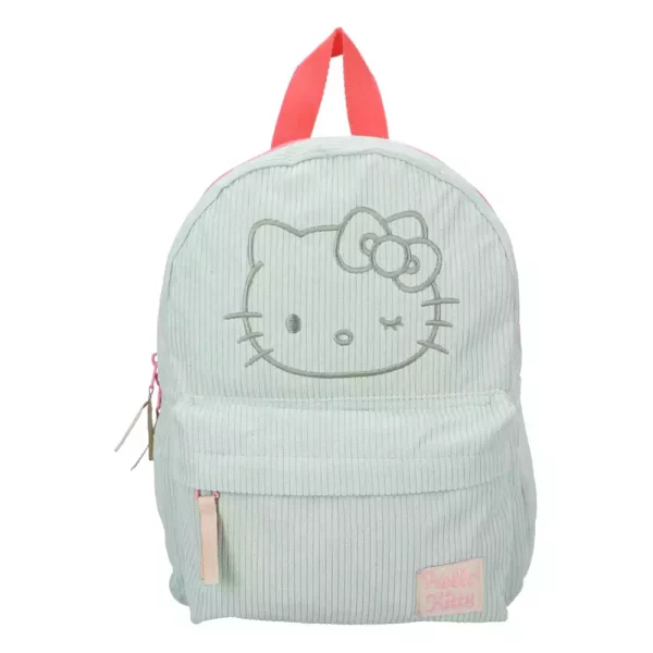 sanrio-backpack-hello-kitty-have-a-nice-day-green-1764953378-1 sanrio-backpack-hello-kitty-have-a-nice-day-green-1764953378-1