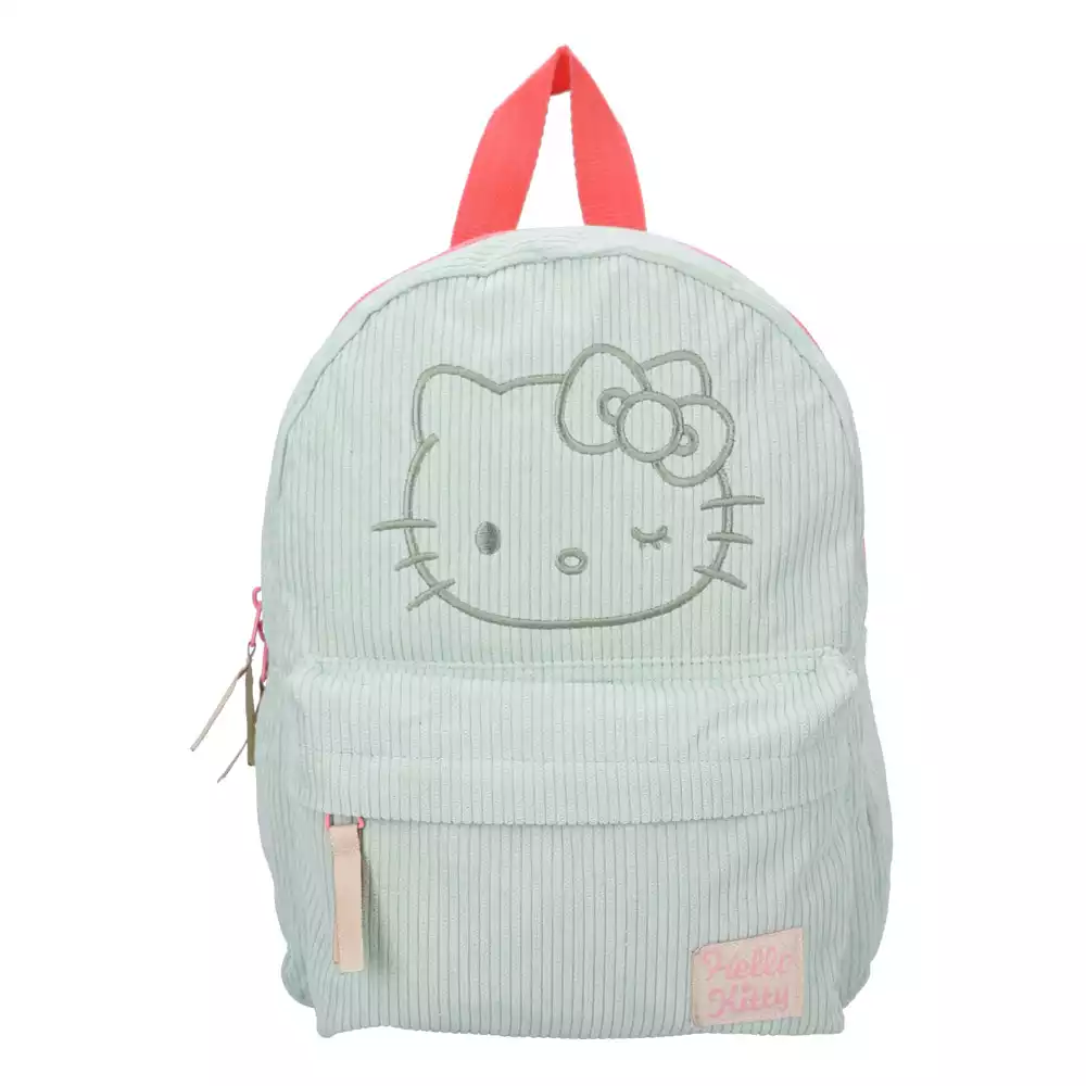 sanrio-backpack-hello-kitty-have-a-nice-day-green-1764953378-1