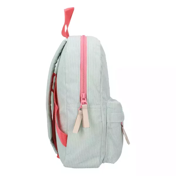 sanrio-backpack-hello-kitty-have-a-nice-day-green-1764953379-2 sanrio-backpack-hello-kitty-have-a-nice-day-green-1764953379-2