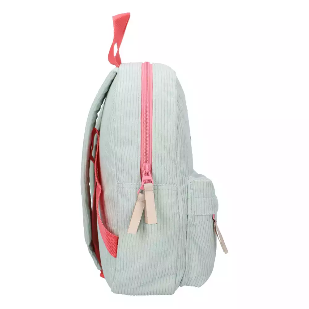 sanrio-backpack-hello-kitty-have-a-nice-day-green-1764953379-2