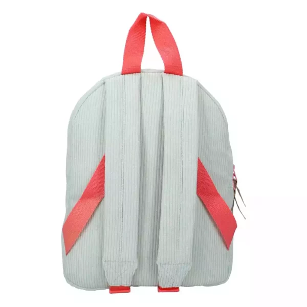 sanrio-backpack-hello-kitty-have-a-nice-day-green-1764953380-3 sanrio-backpack-hello-kitty-have-a-nice-day-green-1764953380-3