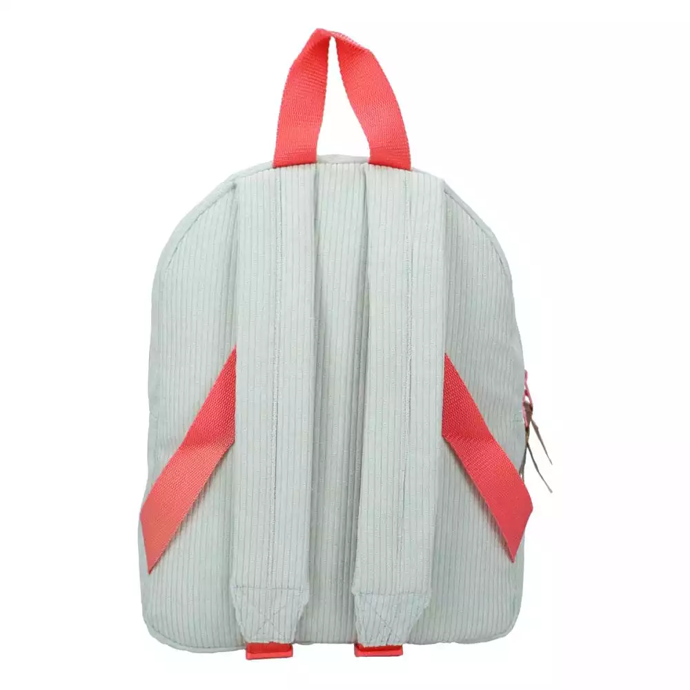 sanrio-backpack-hello-kitty-have-a-nice-day-green-1764953380-3