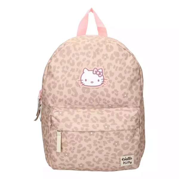 sanrio-backpack-hello-kitty-leopard-and-laughter-36-cm-1764953366-0 sanrio-backpack-hello-kitty-leopard-and-laughter-36-cm-1764953366-0