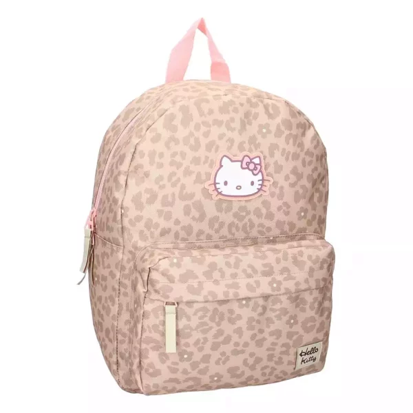 sanrio-backpack-hello-kitty-leopard-and-laughter-36-cm-1764953367-1 sanrio-backpack-hello-kitty-leopard-and-laughter-36-cm-1764953367-1
