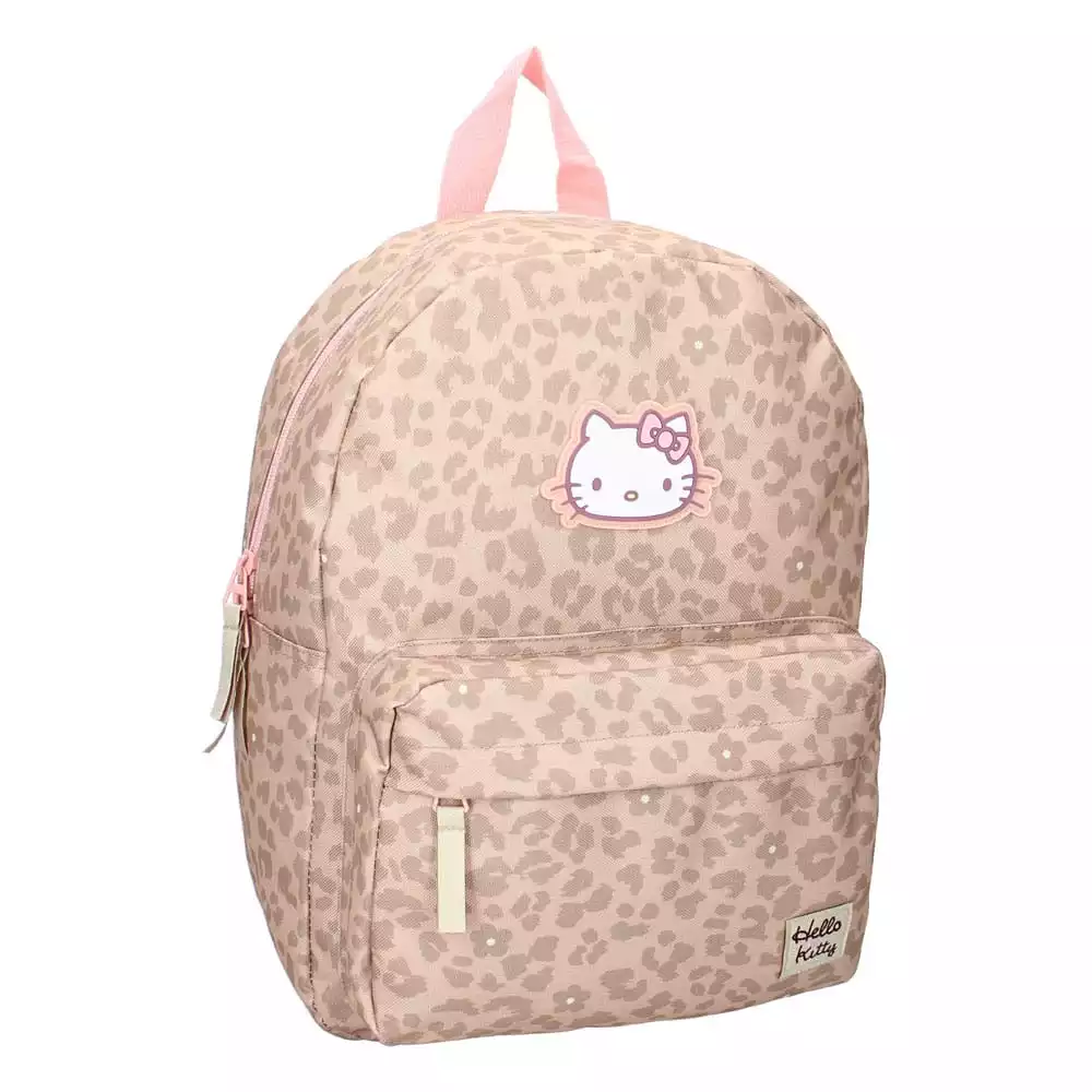 sanrio-backpack-hello-kitty-leopard-and-laughter-36-cm-1764953367-1