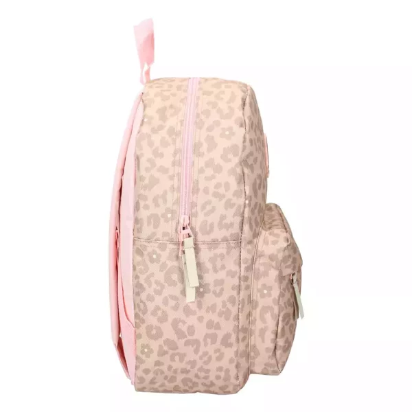 sanrio-backpack-hello-kitty-leopard-and-laughter-36-cm-1764953368-2 sanrio-backpack-hello-kitty-leopard-and-laughter-36-cm-1764953368-2