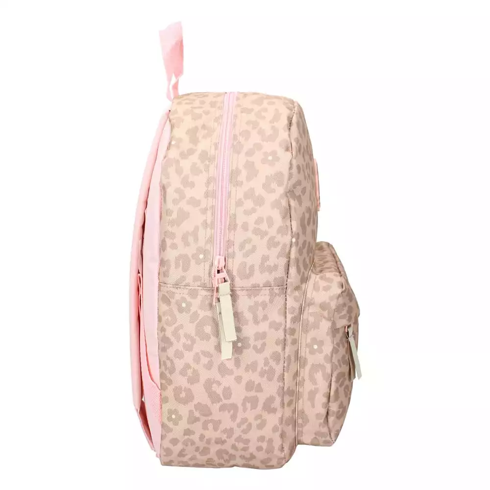 sanrio-backpack-hello-kitty-leopard-and-laughter-36-cm-1764953368-2