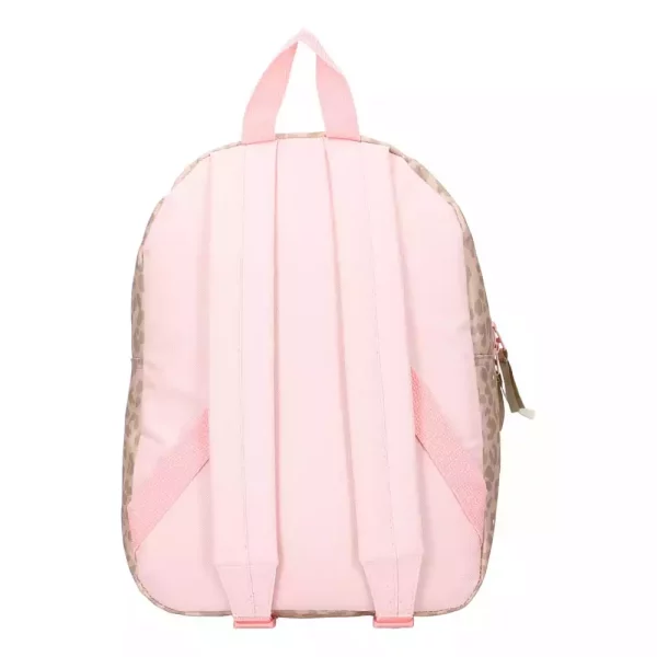 sanrio-backpack-hello-kitty-leopard-and-laughter-36-cm-1764953369-3 sanrio-backpack-hello-kitty-leopard-and-laughter-36-cm-1764953369-3