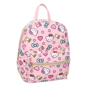 Zaino Hello Kitty Sweet On You
