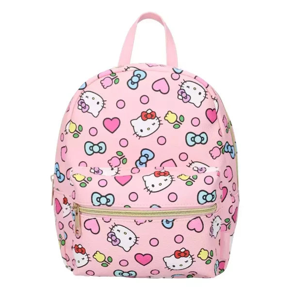 sanrio-backpack-hello-kitty-sweet-on-you-1764953374-1