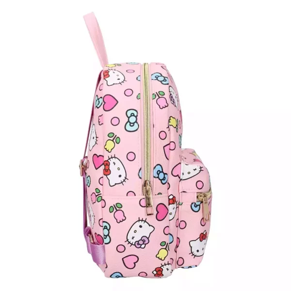 sanrio-backpack-hello-kitty-sweet-on-you-1764953375-2