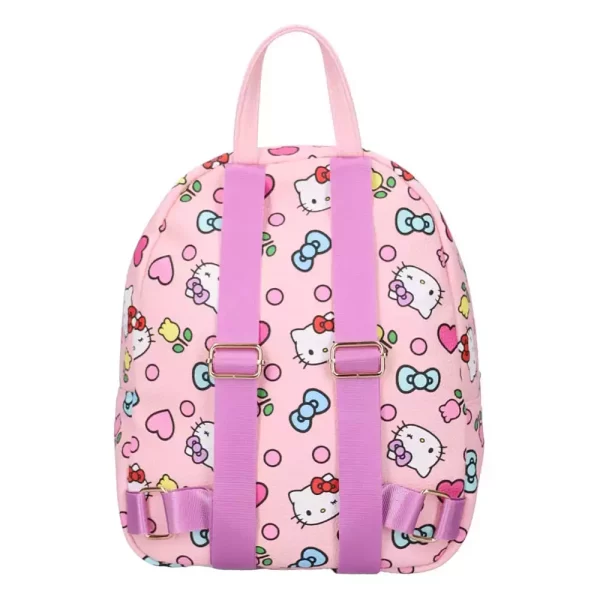 sanrio-backpack-hello-kitty-sweet-on-you-1764953376-3