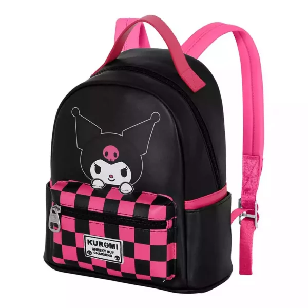 sanrio-backpack-kuromi-chess-small-1765705884-0