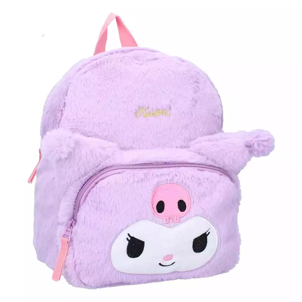 sanrio-backpack-kuromil-fluffy-festival-purple-26-cm-1764953388-0