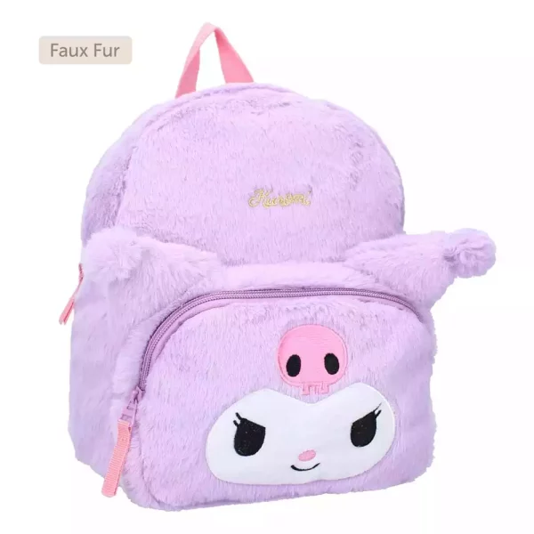 sanrio-backpack-kuromil-fluffy-festival-purple-26-cm-1764953389-1 sanrio-backpack-kuromil-fluffy-festival-purple-26-cm-1764953389-1