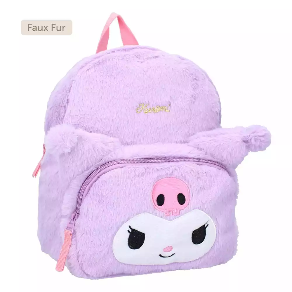 sanrio-backpack-kuromil-fluffy-festival-purple-26-cm-1764953389-1