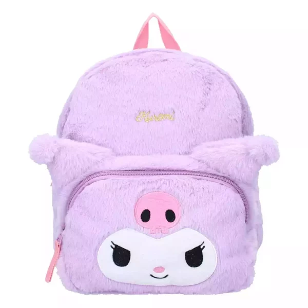 sanrio-backpack-kuromil-fluffy-festival-purple-26-cm-1764953390-2 sanrio-backpack-kuromil-fluffy-festival-purple-26-cm-1764953390-2