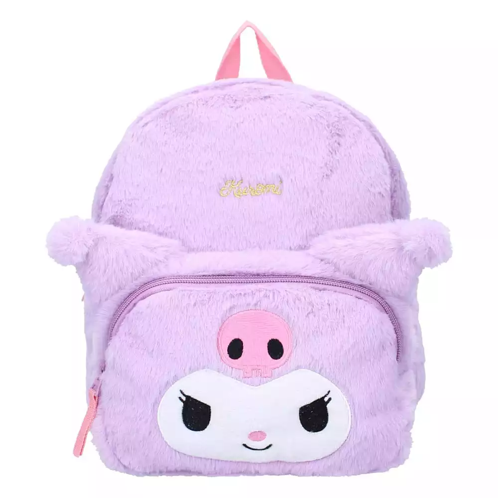 sanrio-backpack-kuromil-fluffy-festival-purple-26-cm-1764953390-2