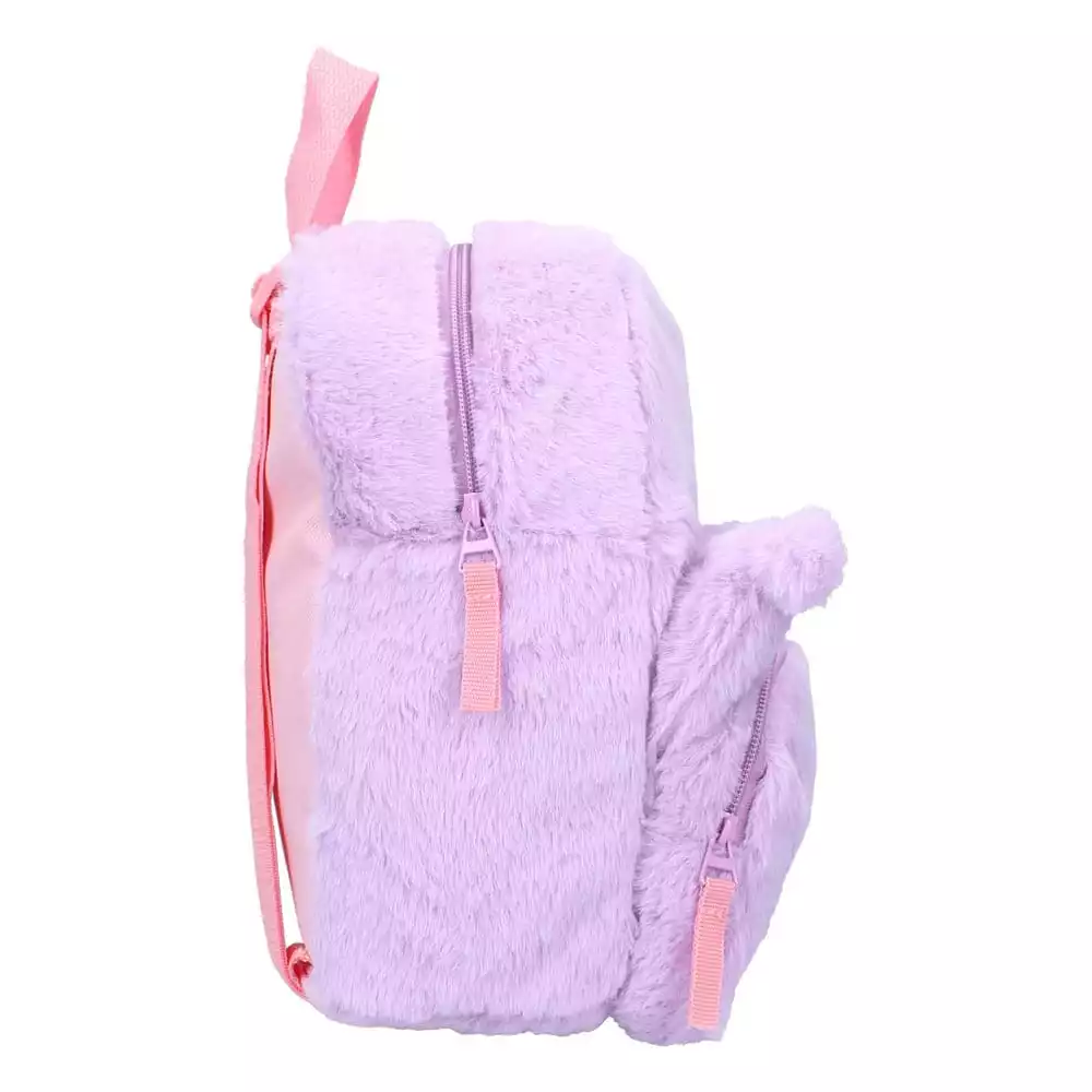sanrio-backpack-kuromil-fluffy-festival-purple-26-cm-1764953391-3