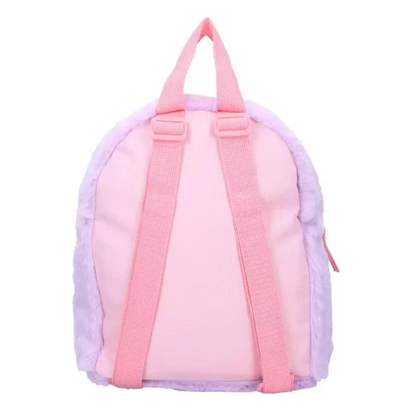 sanrio-backpack-kuromil-fluffy-festival-purple-26-cm-1764953391-4 sanrio-backpack-kuromil-fluffy-festival-purple-26-cm-1764953391-4