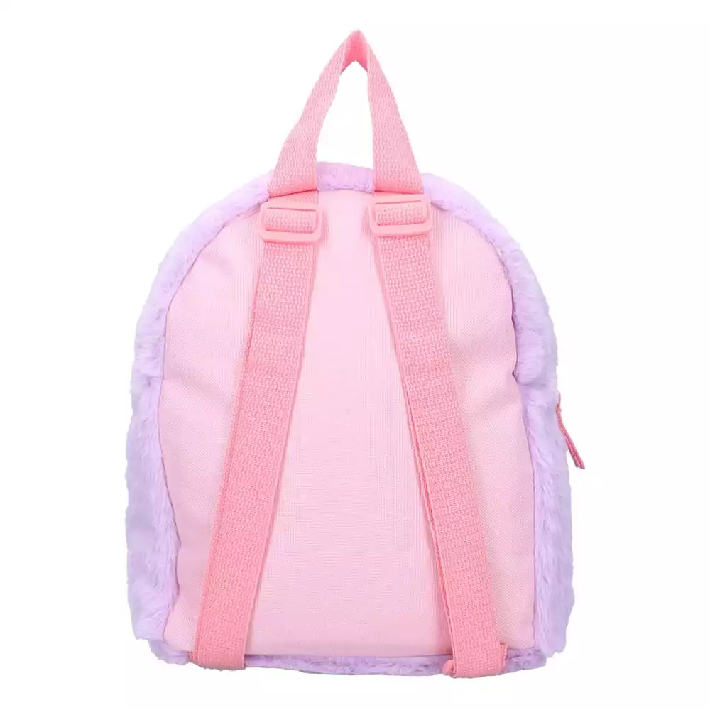 sanrio-backpack-kuromil-fluffy-festival-purple-26-cm-1764953391-4