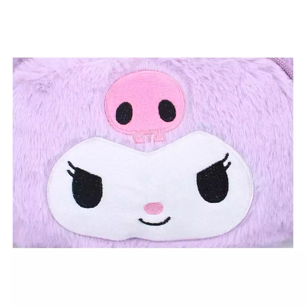 sanrio-backpack-kuromil-fluffy-festival-purple-26-cm-1764953392-5