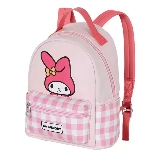 sanrio-backpack-my-melody-cute-small-1765705885-0