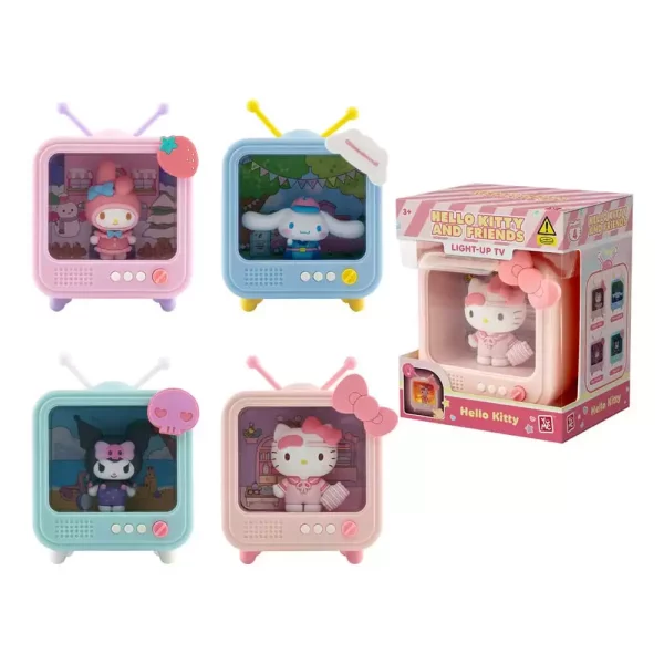 sanrio-bedside-light-tv-series-mini-figures-hello-kitty-and-friends-8-cm-display-8-1764950175-0