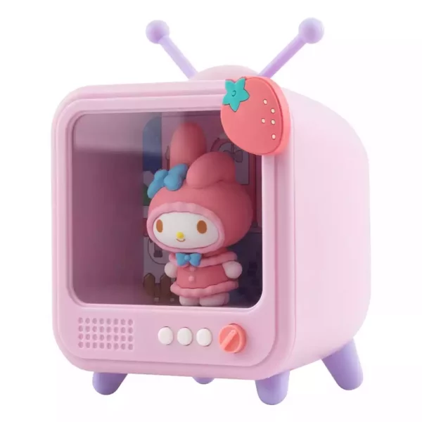 sanrio-bedside-light-tv-series-mini-figures-hello-kitty-and-friends-8-cm-display-8-1764950176-1