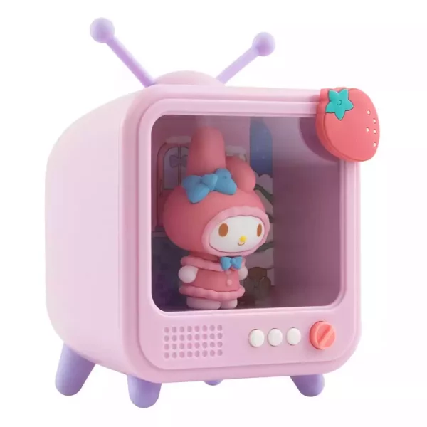 sanrio-bedside-light-tv-series-mini-figures-hello-kitty-and-friends-8-cm-display-8-1764950177-2