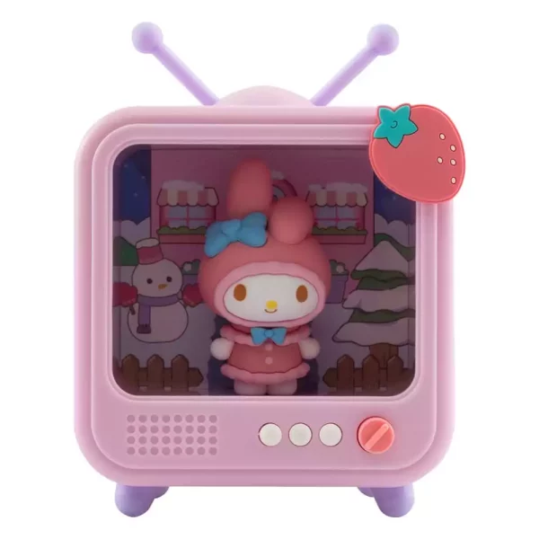 sanrio-bedside-light-tv-series-mini-figures-hello-kitty-and-friends-8-cm-display-8-1764950178-3