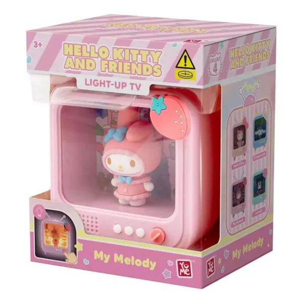 sanrio-bedside-light-tv-series-mini-figures-hello-kitty-and-friends-8-cm-display-8-1764950178-4