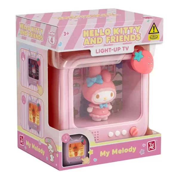 sanrio-bedside-light-tv-series-mini-figures-hello-kitty-and-friends-8-cm-display-8-1764950179-5